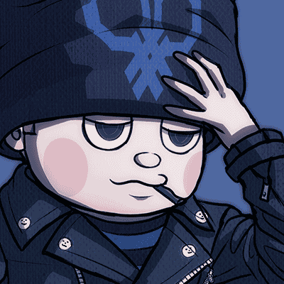 Ryoma Hoshi JP Image