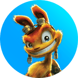 Daxter AI Voice
