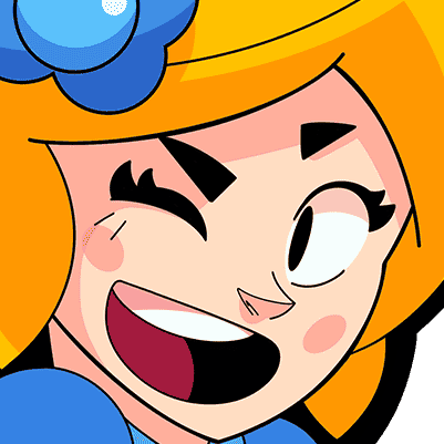 Piper_brawl stars Image