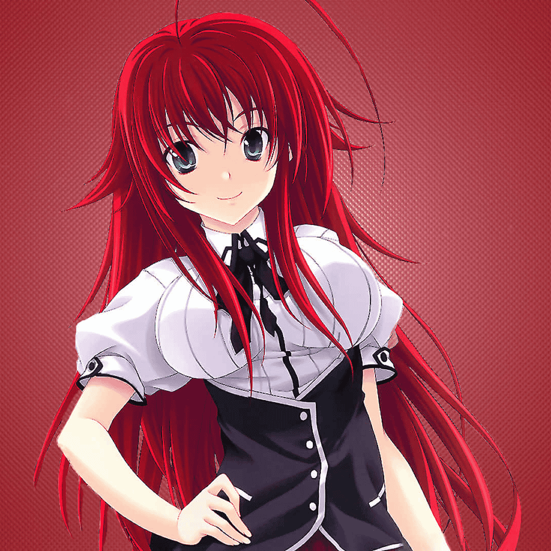 Rias Image