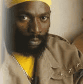 Capleton Image