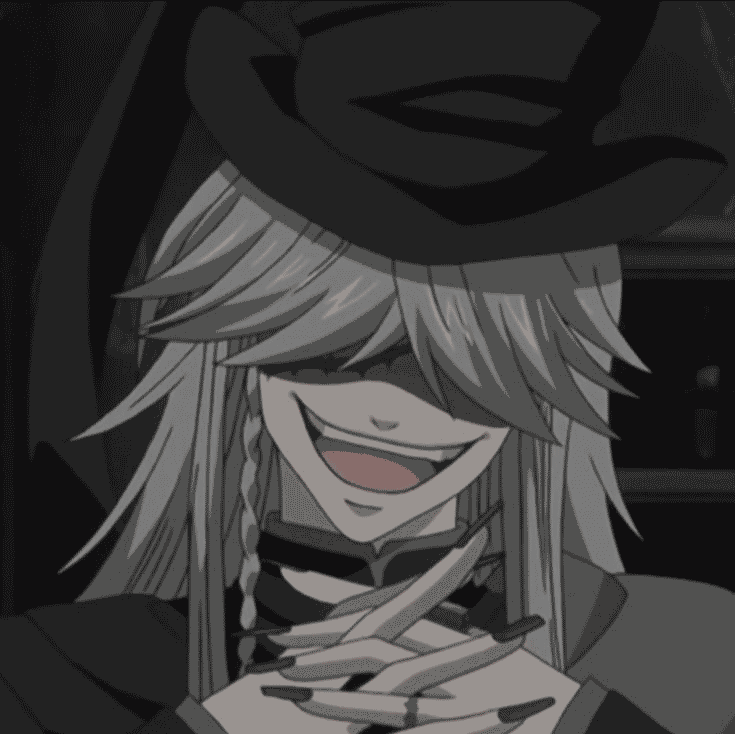 Undertaker (DUB) John Swasey AI Voice