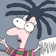 Kate Eggert (Pelswick) Image