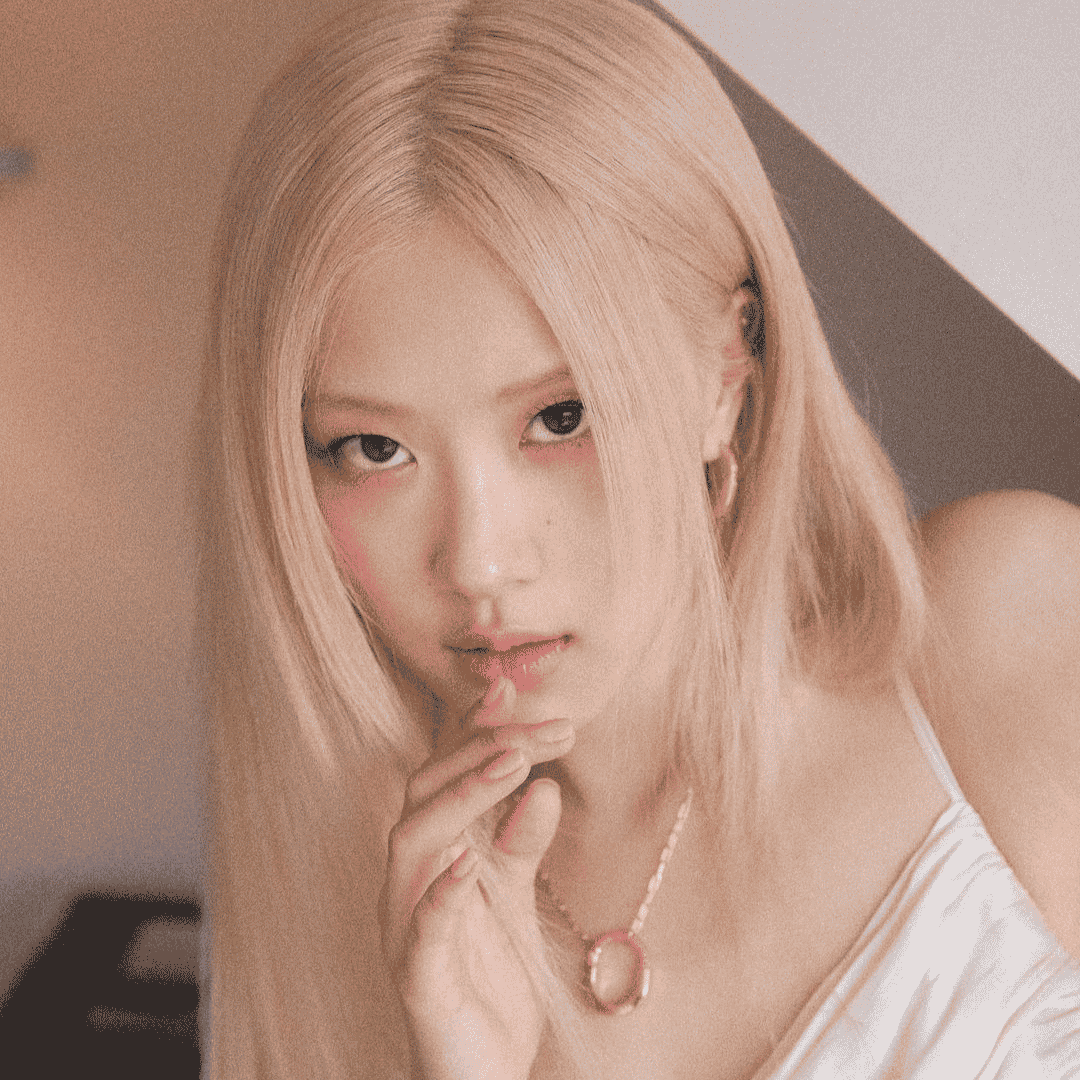 Rose  AI Voice