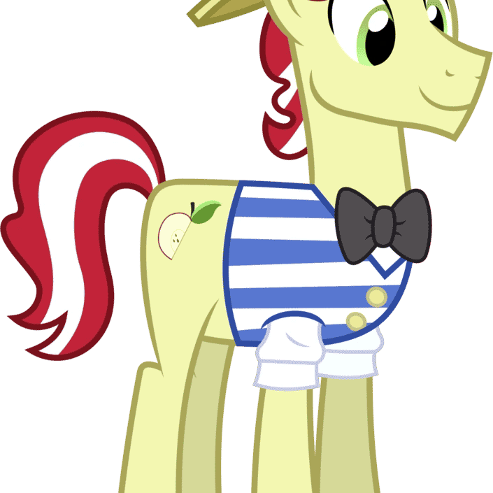 Flim MLP Image
