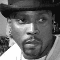 NateDogg AI Image