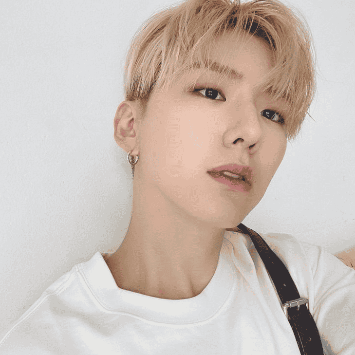 Kihyunnie  Image