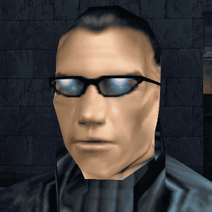 JC Denton Image