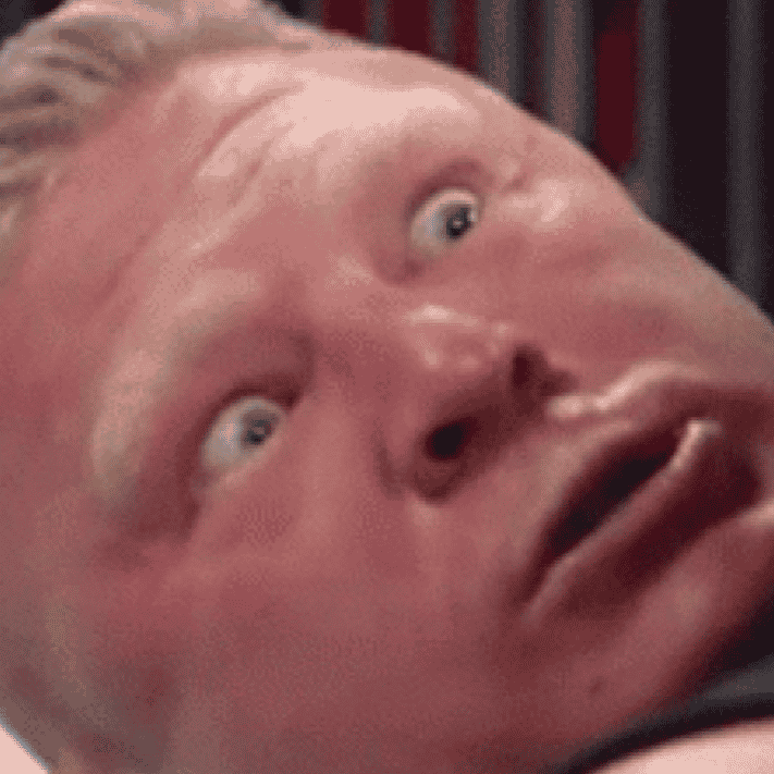 Brock Lesnar v2 AI Voice