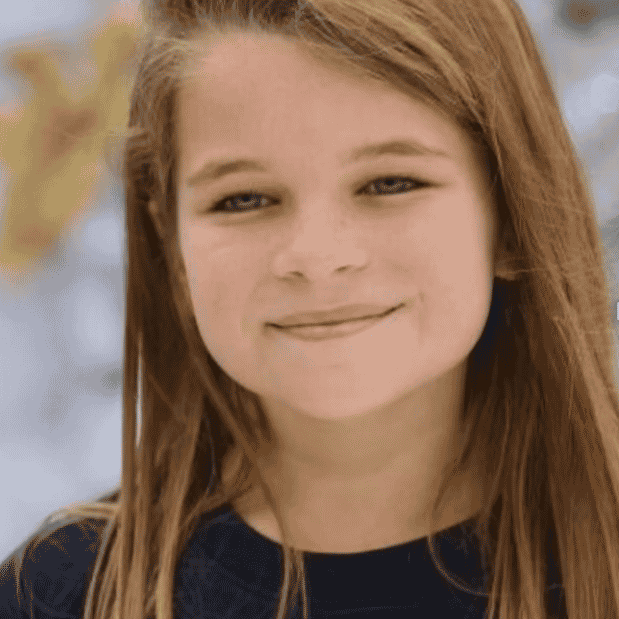 missy young sheldon AI Voice