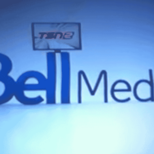 TSN Bell Media Ident (2011) AI Voice