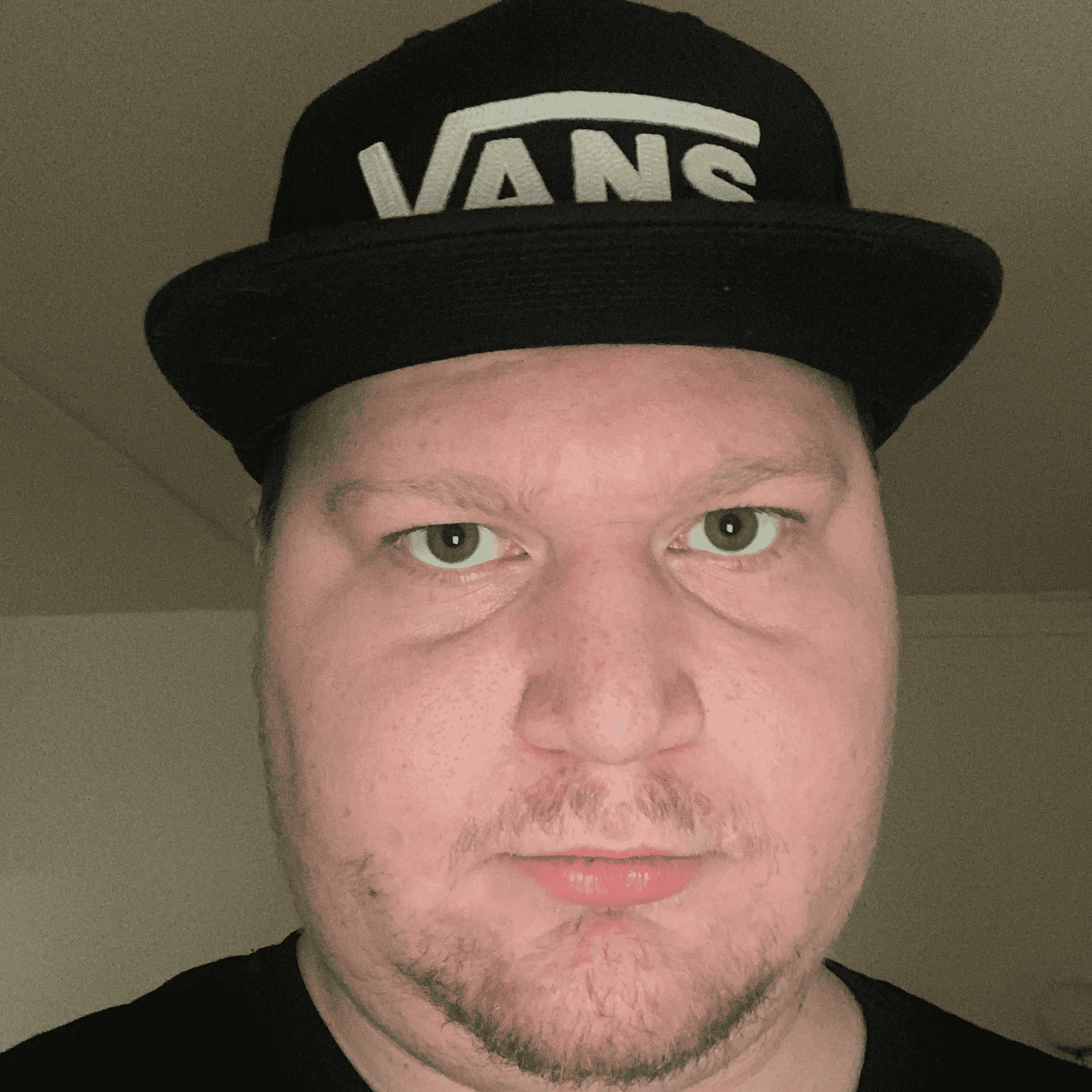 OliverTheSlimeGuy V2 AI Voice