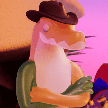 Gummigoo Image