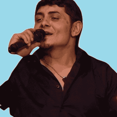 Miodrag Miki Čortan Dimić Image