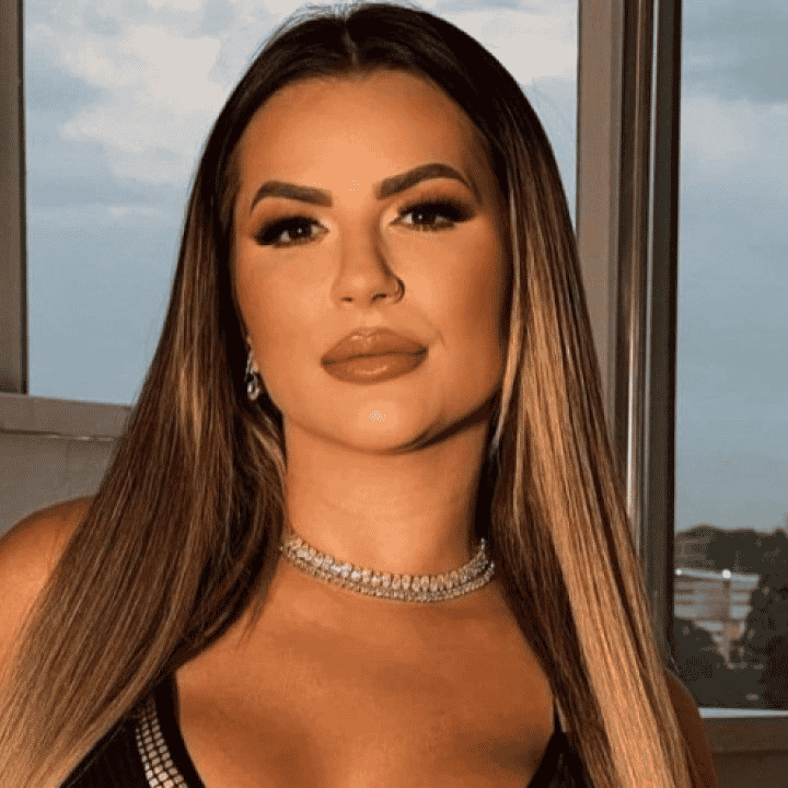 Deolane Bezerra Image