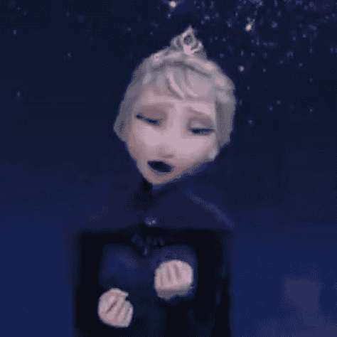 Elsa V2 Image