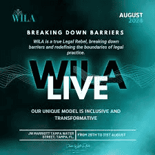 DARK DARK MAN BOURNE  Image