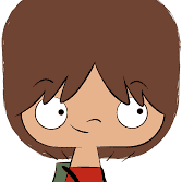 Mac Foster Image