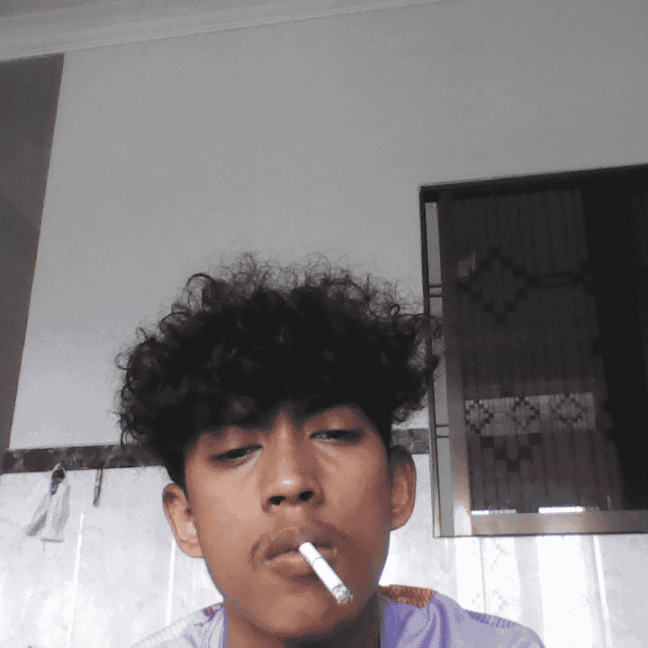 ParaHui AI Voice