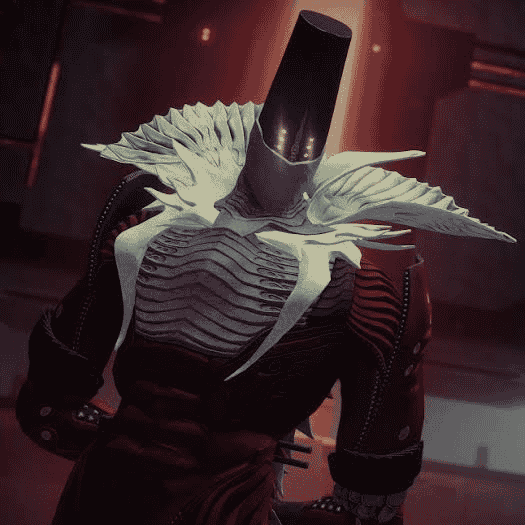Rhulk Destiny 2  Image