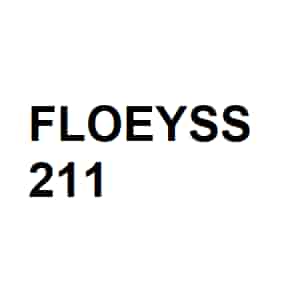 floeyss211 AI Voice