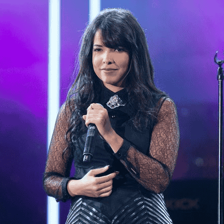 indila rvc french Image