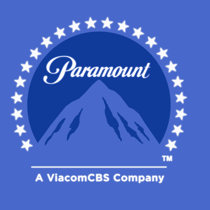 Krustykrab theme Image