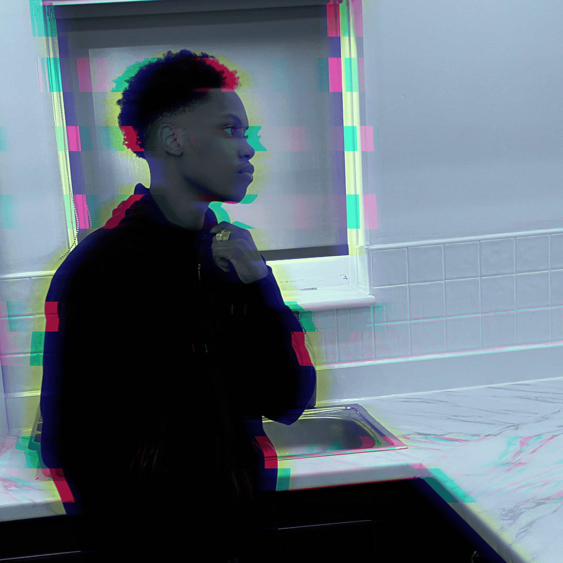 JVDXN (2024 voice) AI Voice