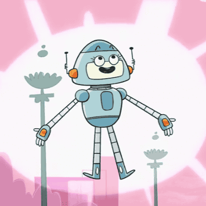 Holly (Toonmarty Remake) AI Voice