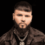 Farruko V2 Image