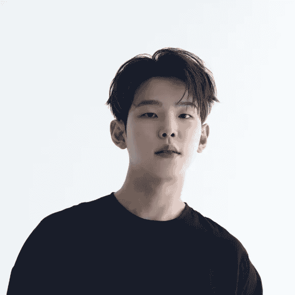 PaulKim Image