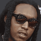 Takeoff (Best Quality) Image