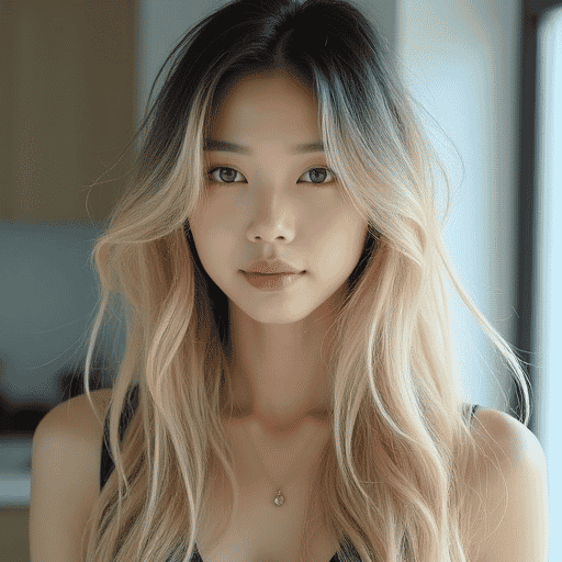 Ayumi Azusagawa Image