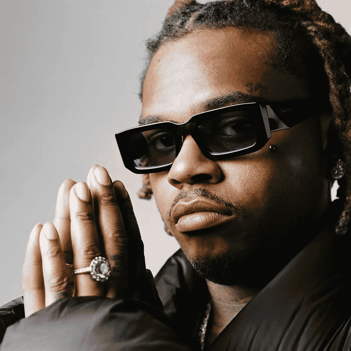 Gunna V2 Image