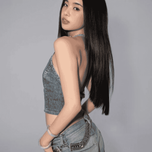 Sophia (kateseye) Image