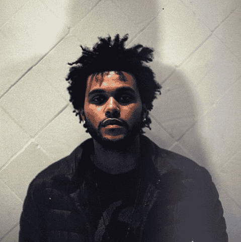 The Weeknd (All Eras RVC V2) Image