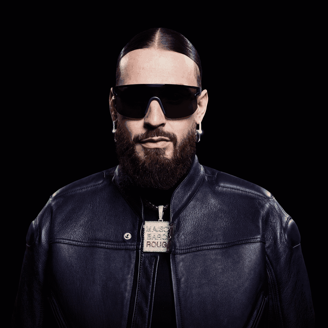 SCH - Mathafack Image