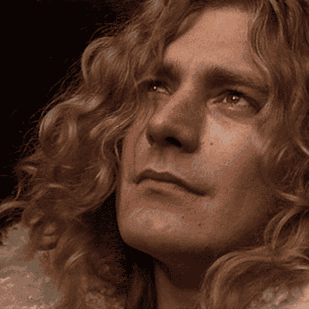 Bob Zepplin AI Voice