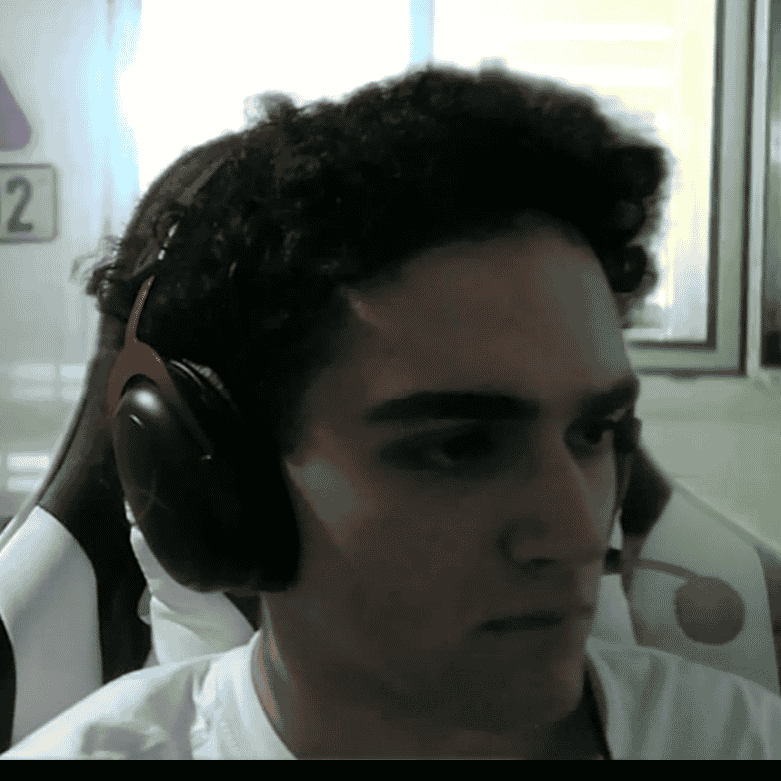 Dady250 AI Voice