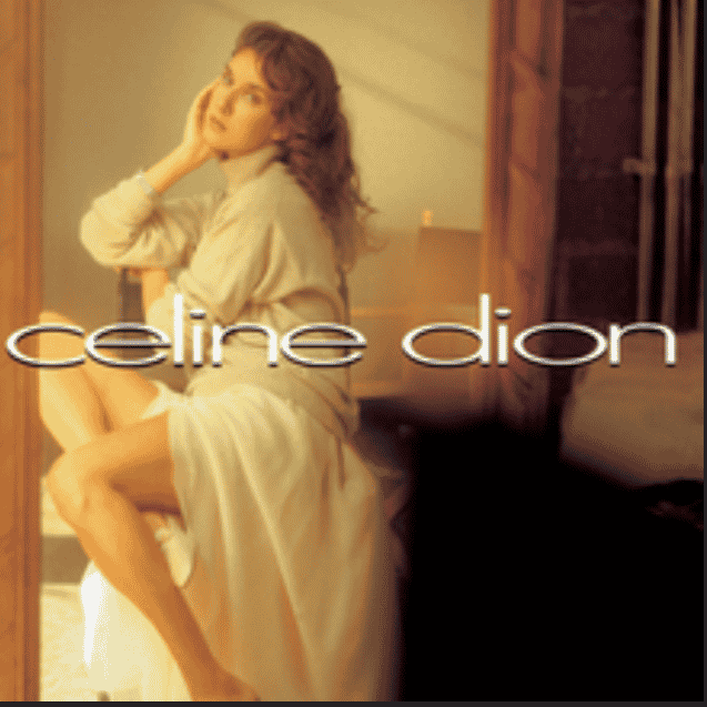 Improve Celine  v2 Image