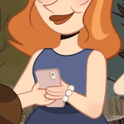 Fiona Dorothea Davenport Image