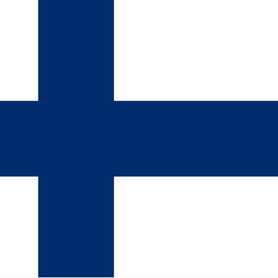 Mikko - Molgann Image