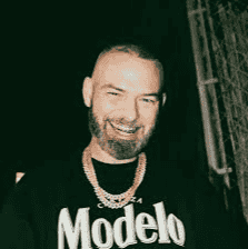 PAUL WALL AI Voice