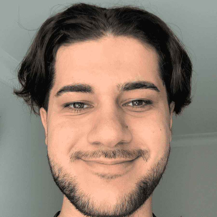 HamedLoco AI Voice