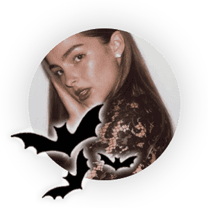 addison rae  Image