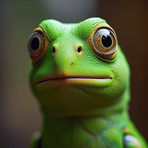 pepe Image