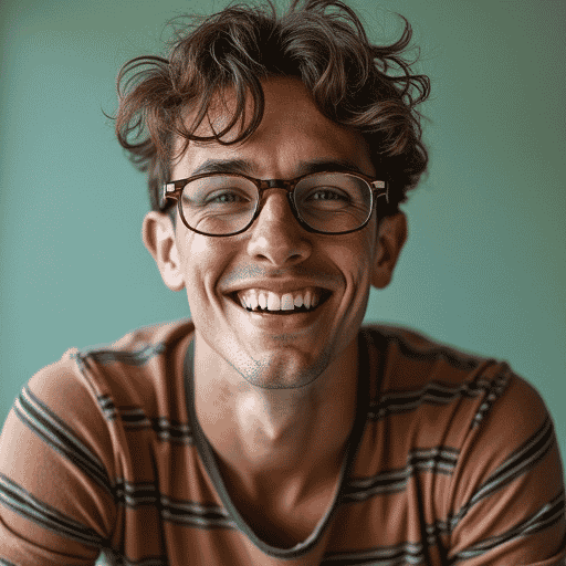 IDUBBBZTV AI Voice