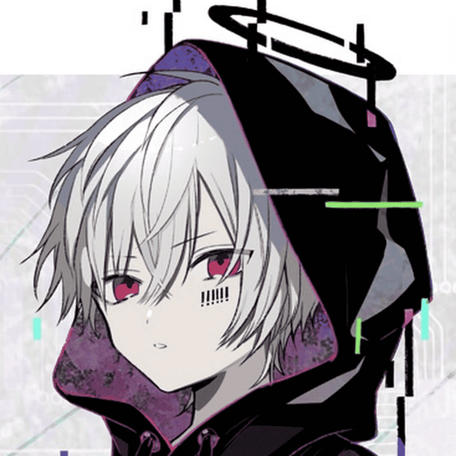 mafumafu vl Image
