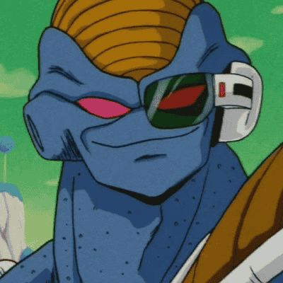 Burter (TFS) AI Voice