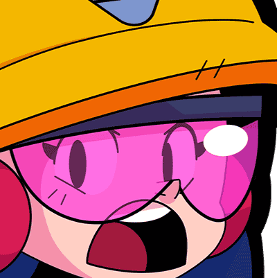 Jacky brawl stars Image